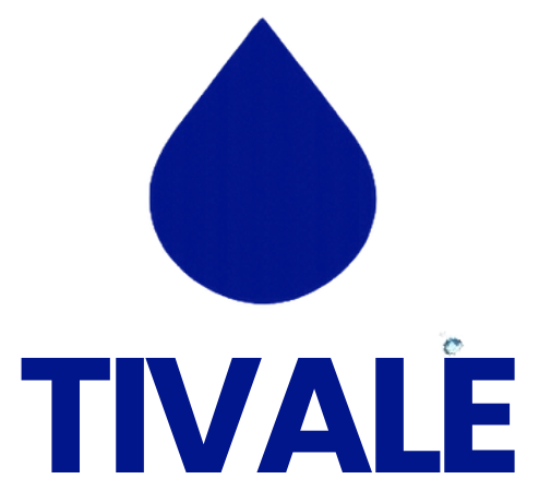 TIVALE